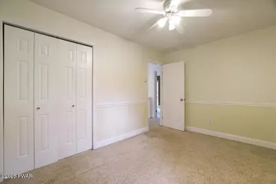 1008 Cedar Drive, Lake Ariel, PA 18436 - Photo 29