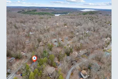 1008 Cedar Drive, Lake Ariel, PA 18436 - Photo 55