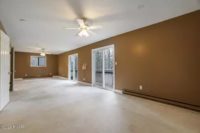 1008 Cedar Drive, Lake Ariel, PA 18436 - Photo 35