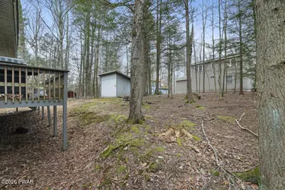 1008 Cedar Drive, Lake Ariel, PA 18436 - Photo 47