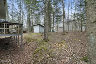 1008 Cedar Dr, Lake Ariel, PA 18436 - Photo 47