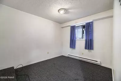 1008 Cedar Drive, Lake Ariel, PA 18436 - Photo 45