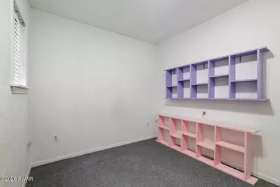 1008 Cedar Drive, Lake Ariel, PA 18436 - Photo 21