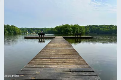 1008 Cedar Drive, Lake Ariel, PA 18436 - Photo 65