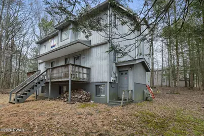 1008 Cedar Drive, Lake Ariel, PA 18436 - Photo 3