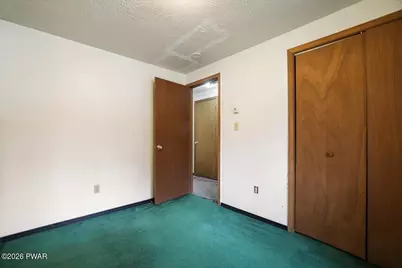 1008 Cedar Drive, Lake Ariel, PA 18436 - Photo 41