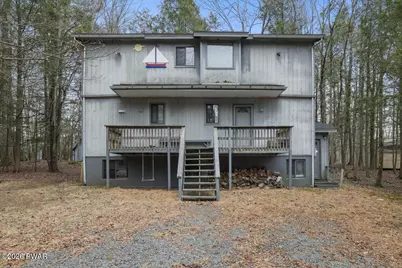 1008 Cedar Drive, Lake Ariel, PA 18436 - Photo 55