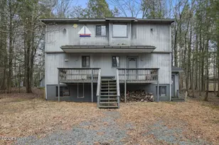 1008 Cedar Dr, Lake Ariel, PA 18436 - Photo 55