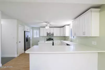 1008 Cedar Drive, Lake Ariel, PA 18436 - Photo 13