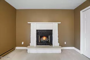 1008 Cedar Dr, Lake Ariel, PA 18436 - Photo 31