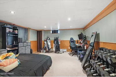 122 W Morton Street, Old Forge, PA 18518 - Photo 31