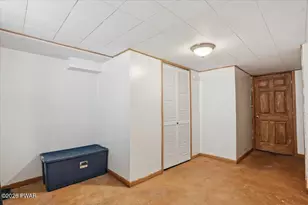 122 W Morton St, Old Forge, PA 18518 - Photo 33