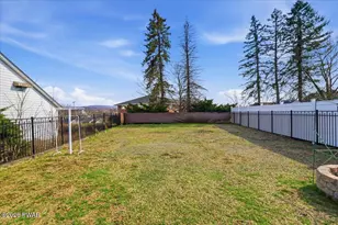 122 W Morton St, Old Forge, PA 18518 - Photo 41