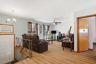 122 W Morton St, Old Forge, PA 18518 - Photo 11