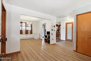 122 W Morton St, Old Forge, PA 18518 - Photo 19