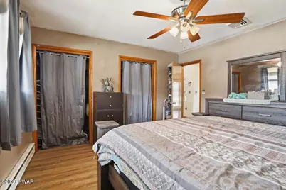 122 W Morton Street, Old Forge, PA 18518 - Photo 21