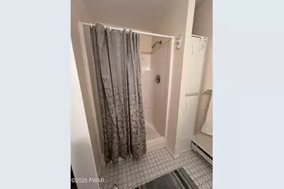 259 Florence Trail, Hawley, PA 18428 - Photo 49