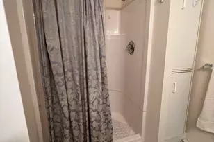 259 Florence Trail, Hawley, PA 18428 - Photo 49