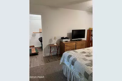 259 Florence Trail, Hawley, PA 18428 - Photo 41