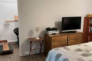 259 Florence Trail, Hawley, PA 18428 - Photo 41