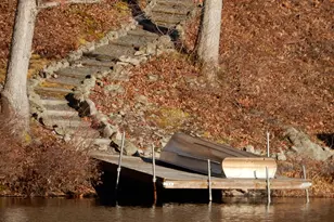 259 Florence Trail, Hawley, PA 18428 - Photo 9