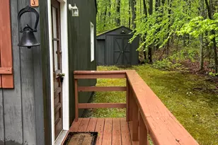 259 Florence Trail, Hawley, PA 18428 - Photo 19