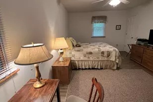 259 Florence Trail, Hawley, PA 18428 - Photo 51