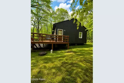 259 Florence Trail, Hawley, PA 18428 - Photo 55