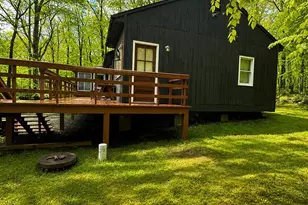 259 Florence Trail, Hawley, PA 18428 - Photo 55