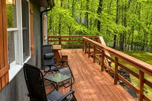 259 Florence Trail, Hawley, PA 18428 - Photo 53