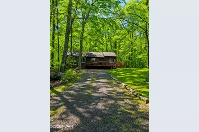 259 Florence Trail, Hawley, PA 18428 - Photo 3