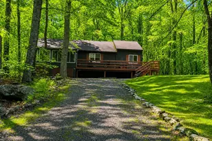 259 Florence Trail, Hawley, PA 18428 - Photo 3