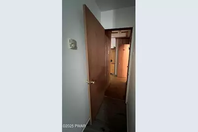 259 Florence Trail, Hawley, PA 18428 - Photo 53