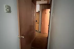 259 Florence Trail, Hawley, PA 18428 - Photo 53