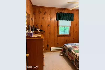 259 Florence Trail, Hawley, PA 18428 - Photo 47