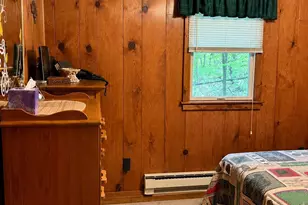 259 Florence Trail, Hawley, PA 18428 - Photo 47