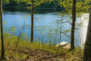 259 Florence Trail, Hawley, PA 18428 - Photo 61