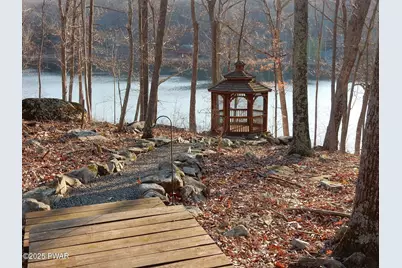 259 Florence Trail, Hawley, PA 18428 - Photo 101