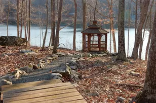 259 Florence Trail, Hawley, PA 18428 - Photo 101