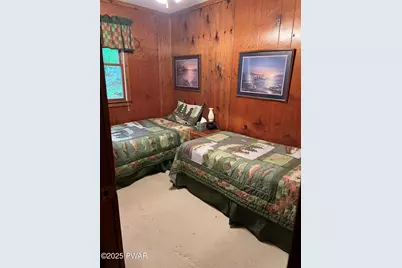 259 Florence Trail, Hawley, PA 18428 - Photo 69