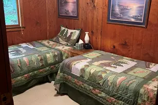 259 Florence Trail, Hawley, PA 18428 - Photo 69