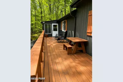259 Florence Trail, Hawley, PA 18428 - Photo 15