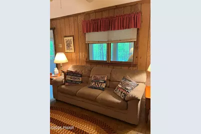 259 Florence Trail, Hawley, PA 18428 - Photo 73