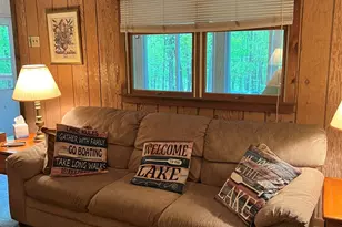 259 Florence Trail, Hawley, PA 18428 - Photo 73