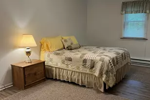 259 Florence Trail, Hawley, PA 18428 - Photo 39