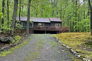 259 Florence Trail, Hawley, PA 18428 - Photo 3