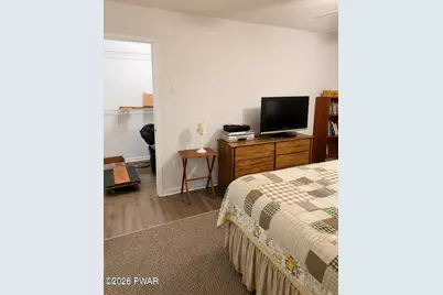 259 Florence Trail, Hawley, PA 18428 - Photo 39