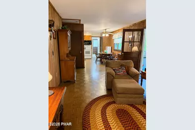 259 Florence Trail, Hawley, PA 18428 - Photo 27