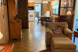 259 Florence Trail, Hawley, PA 18428 - Photo 27