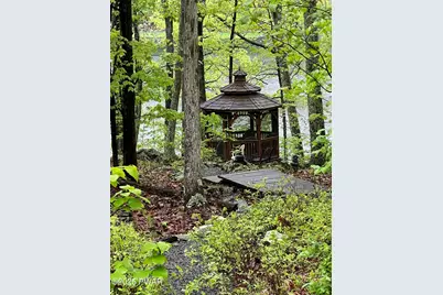 259 Florence Trail, Hawley, PA 18428 - Photo 5